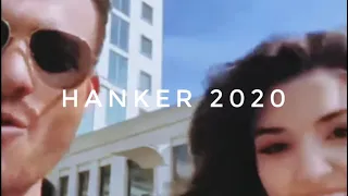 hanker2020.mp4