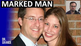 Did Lawyer Plot with Her Wealthy Family to Kill Ex-Husband? Dan Markel Case Analysis and Update