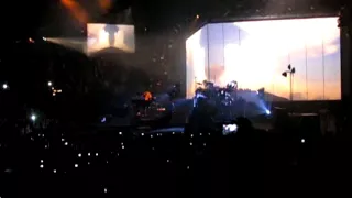 Linkin Park - Jornada Del Muerto (Live from St. Paul, Minnesota 2011)