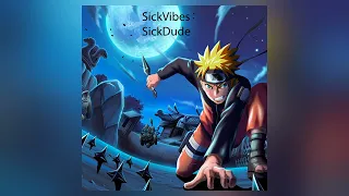 SickDude, YSRBEATS - Dil Diyan Gallan - Slowed + Reverb [BBG LLC - Hip-Hop]