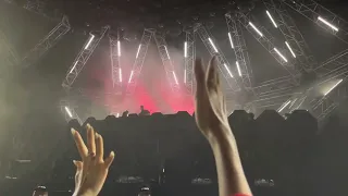 【LIVE】Skrillex in ULTRA JAPAN 2023