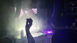 Royal Blood - Figure It Out - London O2 Arena - 30th March 2022