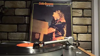 The Nice 『Keith Emerson  with The Nice』