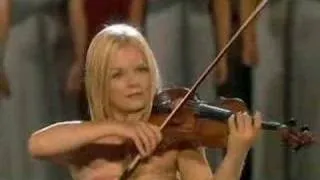 Celtic Woman - A New Journey - You Raise Me Up