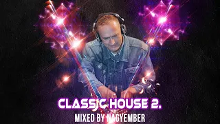 Classic House Mix 2