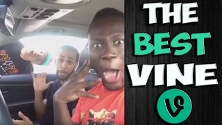 ✔ The Best Vine 2015 Part 13 Vine Compilation - Самые Лучшие Vine Приколы (13 ВЫПУСК)