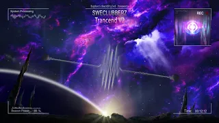 SweClubberz - Trancend V2 [Free Release]