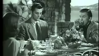 Legend Robert Mitchum Part 1