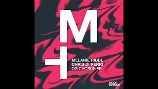 Melanie Ribbe, Chris Di Perri - Takin It