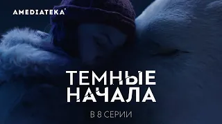 Темные начала | В 8 серии (2019)