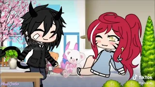 GachaLife TikTok Compilation #118