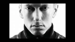 Eminem Snippet 2013 new album leak