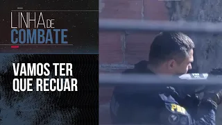 LINHA DE COMBATE | TEMPORADA 2 | EPISÓDIO 23 [Reapresentação]