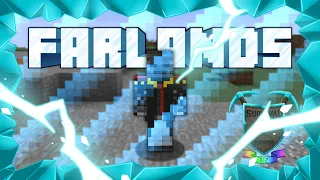 Survival 1.12 Ep166, PORTAL A LAS FARLANDS