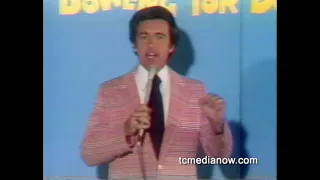 KSTP-TV Bowling for Dollars with Tom Ryther 1976-1977?  Original Commercials