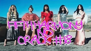 fifth harmony no crack #18 | sete vinte e sete