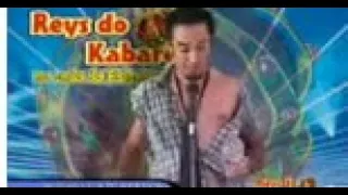 reys do kabare-hp2010 (2).mp4