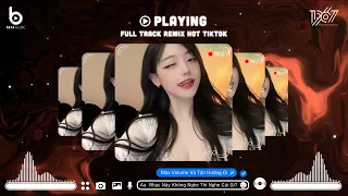 Making My Way - Sơn Tùng MTP | Mây Bae Cover - Nhạc Hot TikTok Hay 2023 - Nhạc Trẻ Remix 2023