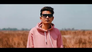 AASHIRWAD | DHEERAJ | OFFICIAL RAP MUSIC VIDEO 2022 #rap2022 #aashirwad