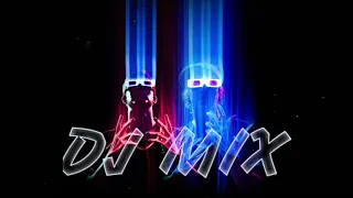 Messirve Mix 3   La T y La M Luis Martinez Mix