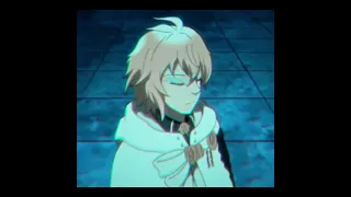 Circus🎪 - [Edit/amv] Mikaela Hyakuya