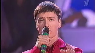 ＶＩＴＡＳ 💓 Mama  ["Songs for Loved Ones", 2004]