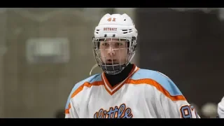 The BEST HOCKEY Prospects in the WORLD!!! - Part 1 of 4