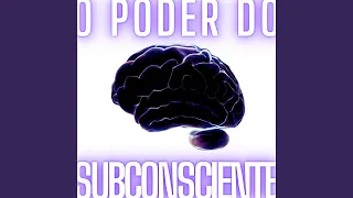 O Poder do Subconsciente, Capítulo 3