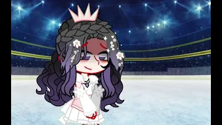 //Ice skating hillution//meme//gacha//ds/kny+gacha//bad edits//