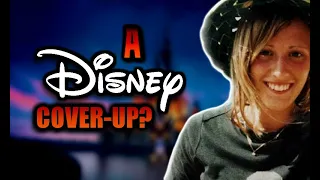 The Rebecca Coriam Disappearance | 2019 Documentary | A Disney Cover Up?