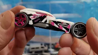 THE COOLEST OF CARS Showing Hot Wheels Trucks & Race Cars By Hand🔥 Car Toys For Kids & Toy Nostalgia