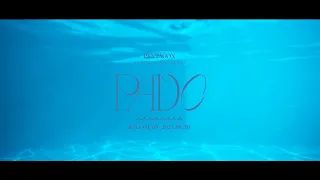 PENTAGON - 'PADO (wave to me)' Special Clip Teaser