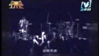t.A.T.u. - Perfect Enemy Club Asia Japan oct 12 2005