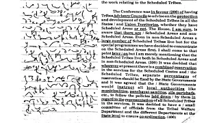 80 WPM, Shorthand Dictation, Kailash Chandra,  Volume 2, Transcription No  40 by Shorthanddictationl