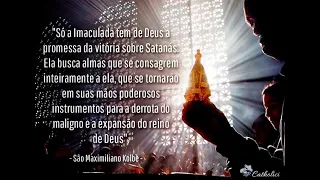 Evangelho do dia / Liturgia Diária - At 2,1-11b - Sl 103(104) - 1Cor 12,3b-7.12-13 - Jo 20,19-23