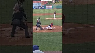 Jordan Westburg SS v. Dominic Pipkin, RHP,  08/05/21