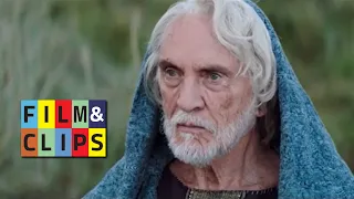 Viking Destiny - con Terence Stamp - Clip #1 HD by Film&Clips