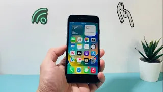 CHEAP iPhone 8 eBay Unboxing Review (2024)