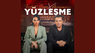 Yüzleşme