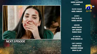 Watch Grift  Epiode 86 Teaser&Promo | Watch Grift Episode 86  | Drama Stories