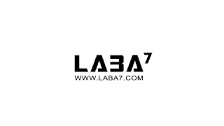 LABA7 Spring Rate Tester