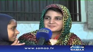 Saba Homes Special - Qutb Online, 13 Nov 2015