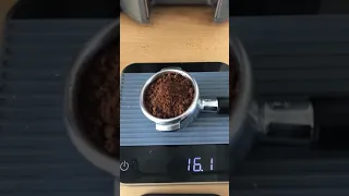 Haz esto ANTES de preparar el primer cafe espresso!