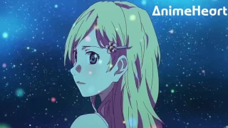 MASHUP 2016 "WE WERE YOUNG" (Best 90 Pop Songs)-AMV (Special 100 subscribers)