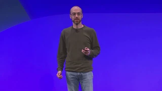 F8 2019: Reliable Code at Scale at Facebook