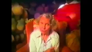 Rifftrax vs. The 70s: Commercials (2 of 2)