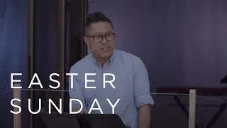 Easter at Calvary | Apr 4, 2021