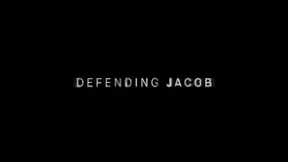 Defending Jacob : Season 1 - Official Opening Credits / Intro (Apple TV+' series) (2020)