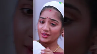 Ilakkiya Serial | EP 327 Promo | Hima Bindhu, Nandhan, Sushma | #shorts #ytshorts #youtubeshorts