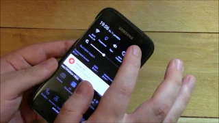 Samsung Galaxy S7 - интересные фишки лучшего флагмана 2016 года